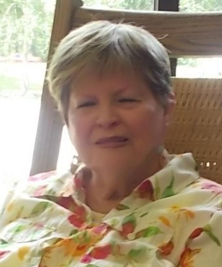 Leona Deanne King Profile Photo