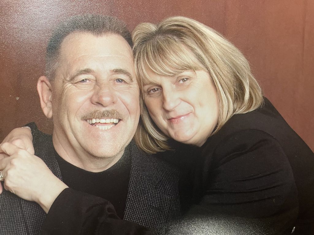Cindy  Jane  Bostic Dunlap Profile Photo