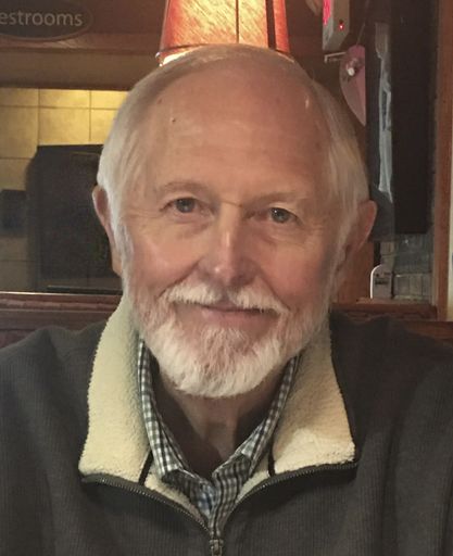 Murrell Flynn's obituary image