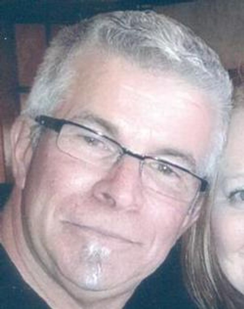 John "Jack" J. Keating