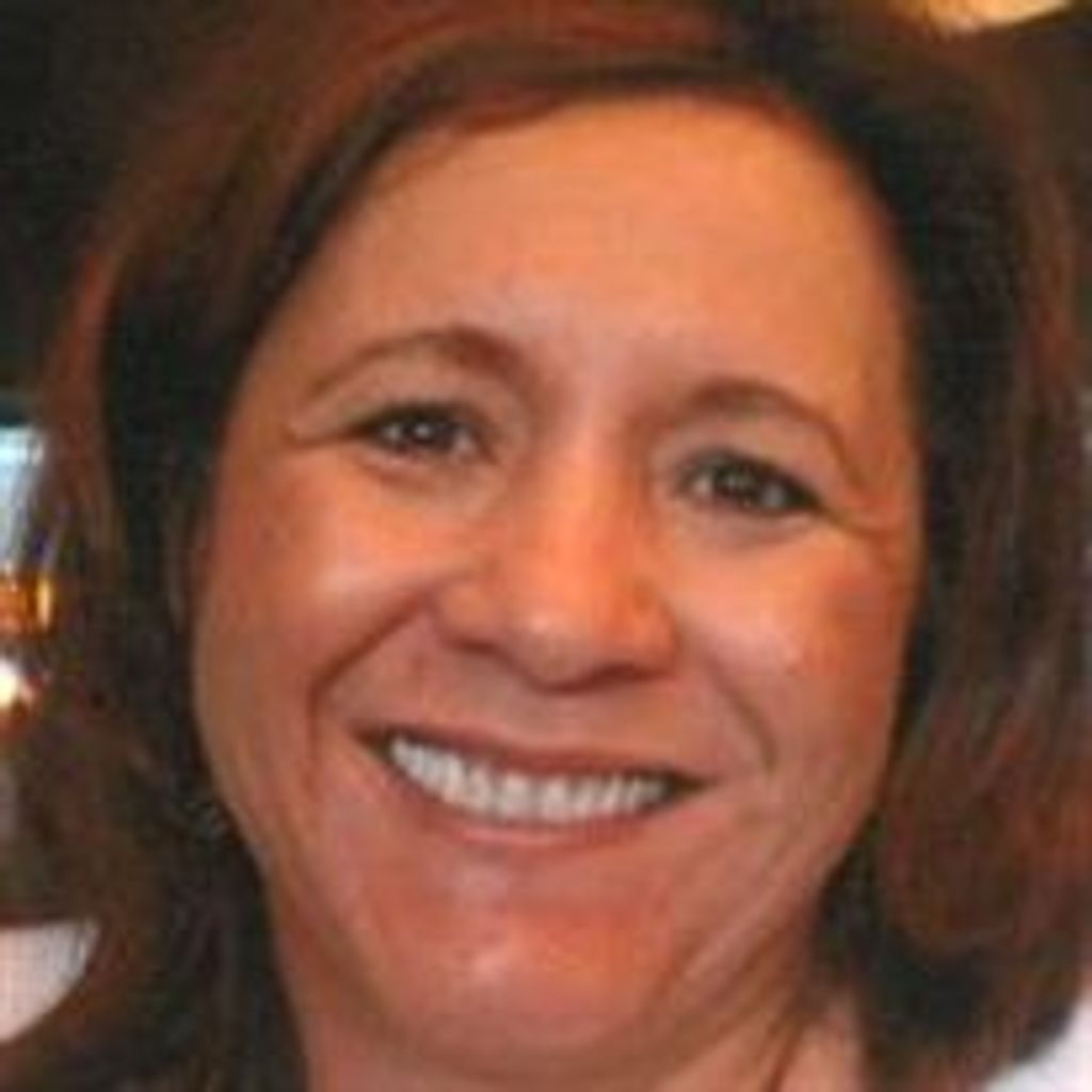Dianne R. Rivera