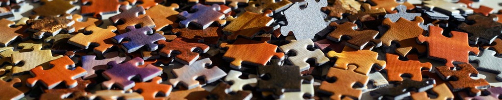 Cover for Glen J. LaFountaine's Obituary