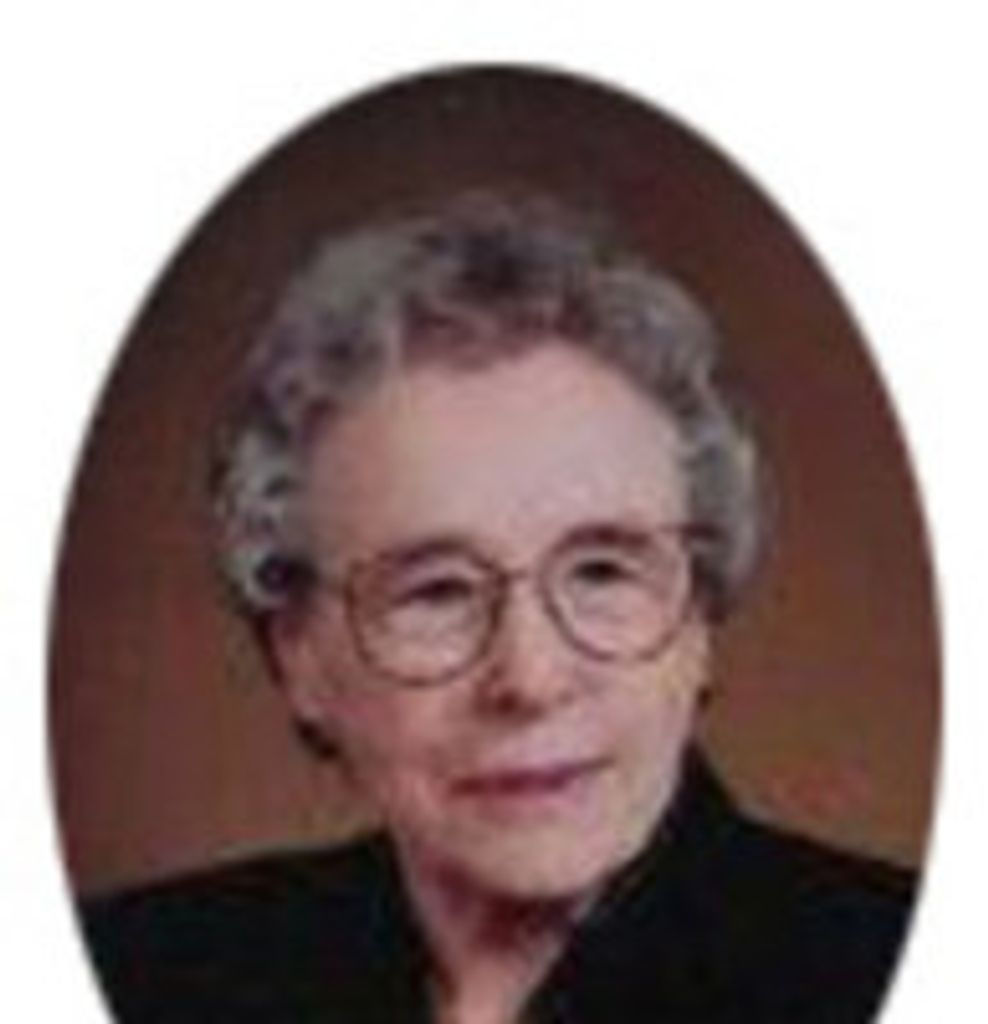 Laverna Emma-Emily Morken
