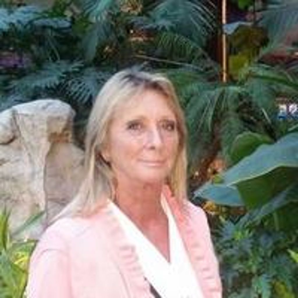 Terry L. Lavalley Profile Photo