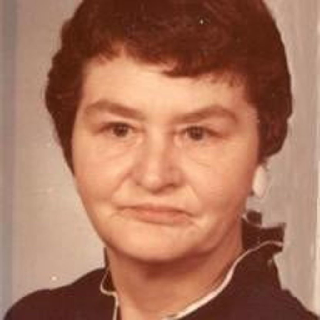 Clareen Neu