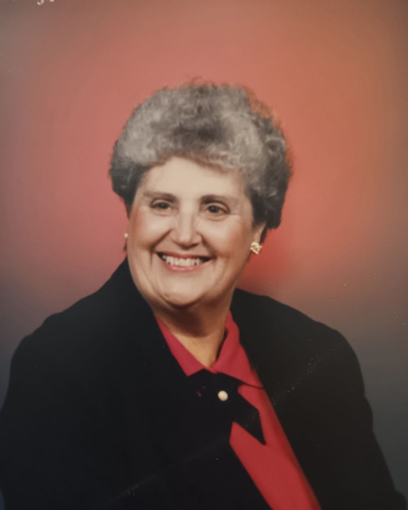 Wynelle Warren Brantley Profile Photo