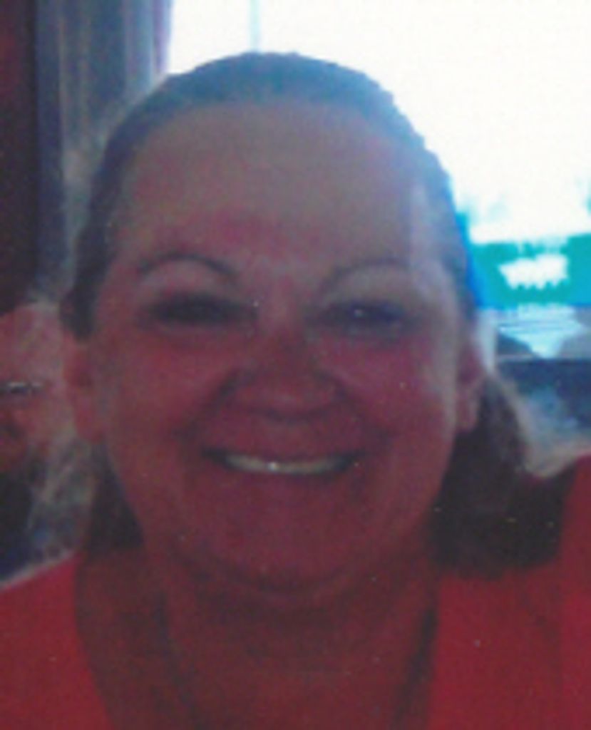 Debra Jean Moon