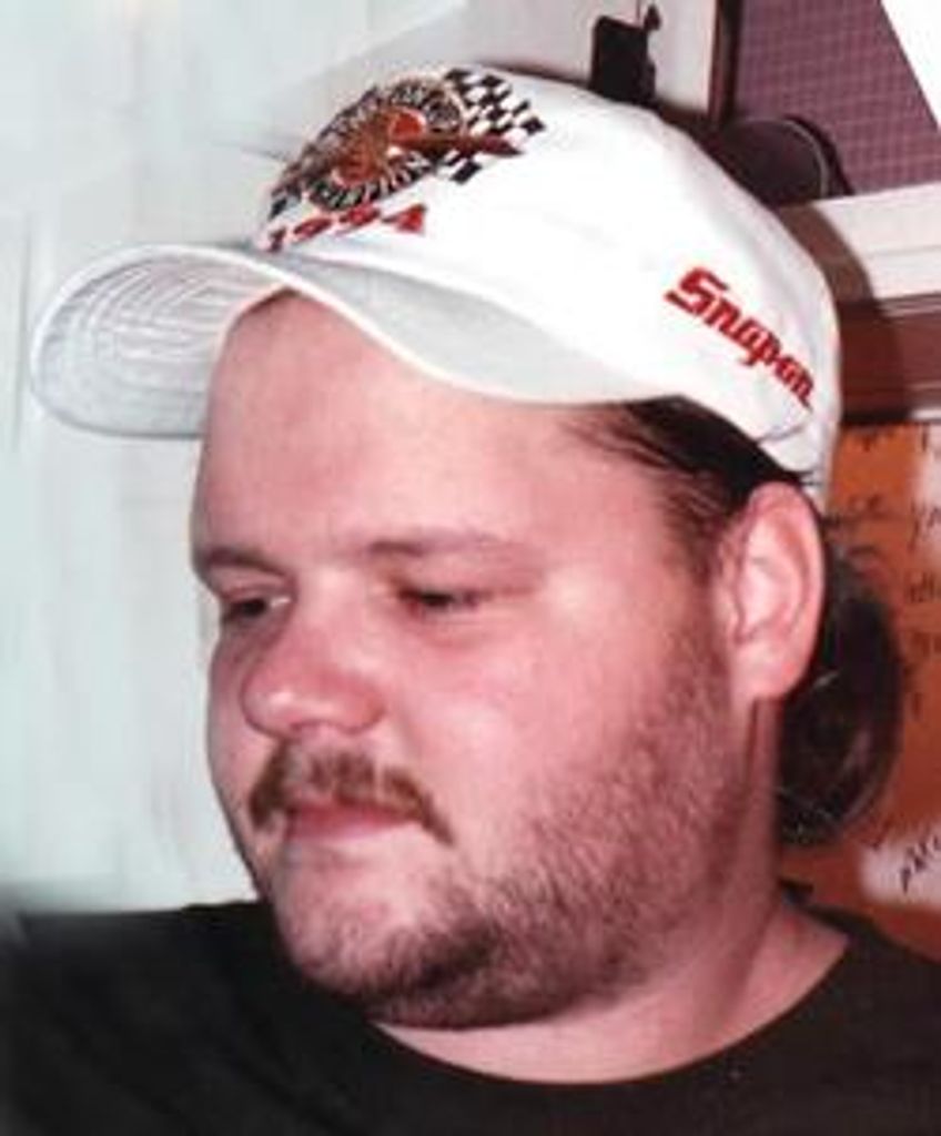Curtis L. Broten Profile Photo