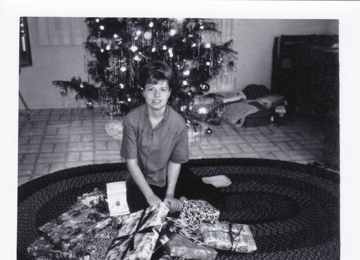 Patricia Joan Nitchman photo gallery thumbnail 9 of 41