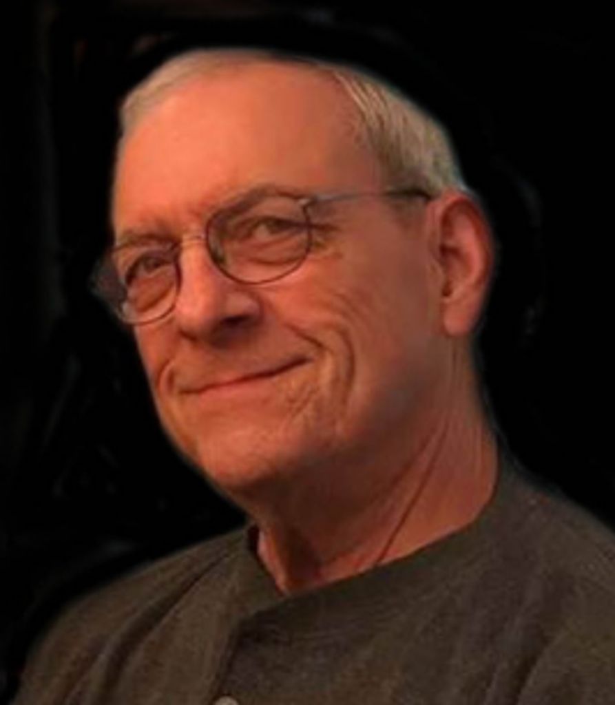 Phillip  Lawrence Wightman Profile Photo