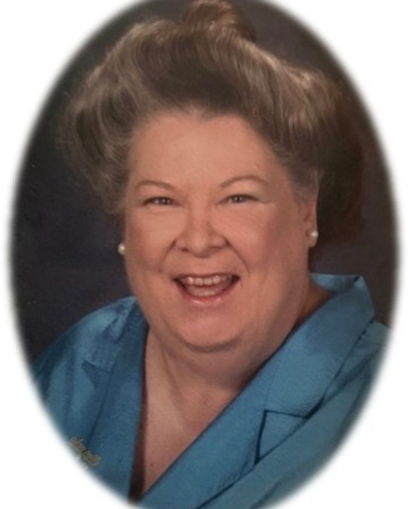 Carol E Combs Profile Photo