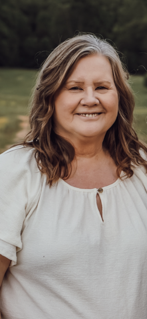 Hope Inez Sullens Profile Photo