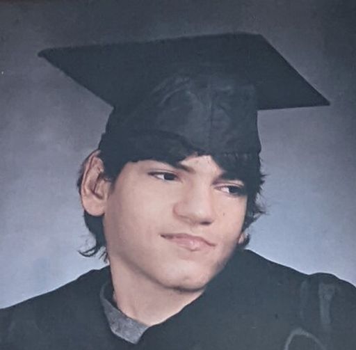 James Schott Profile Photo