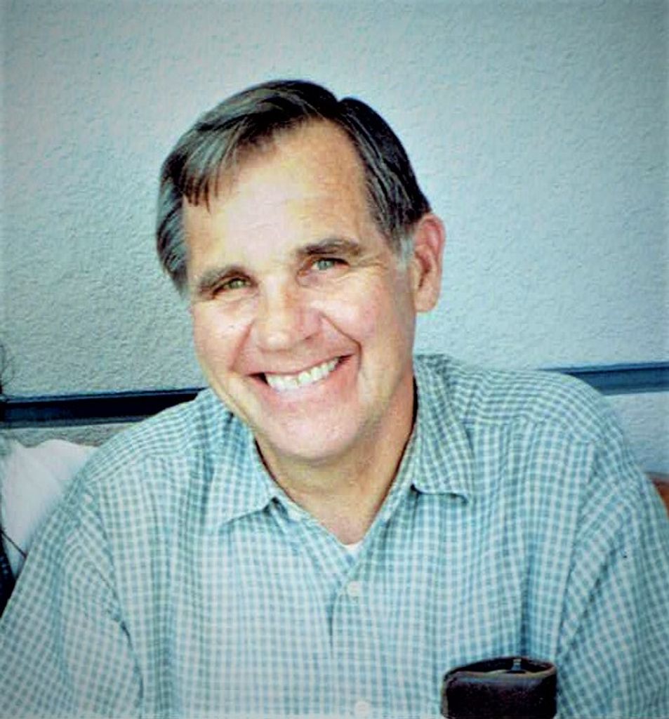 George  W. Plummer