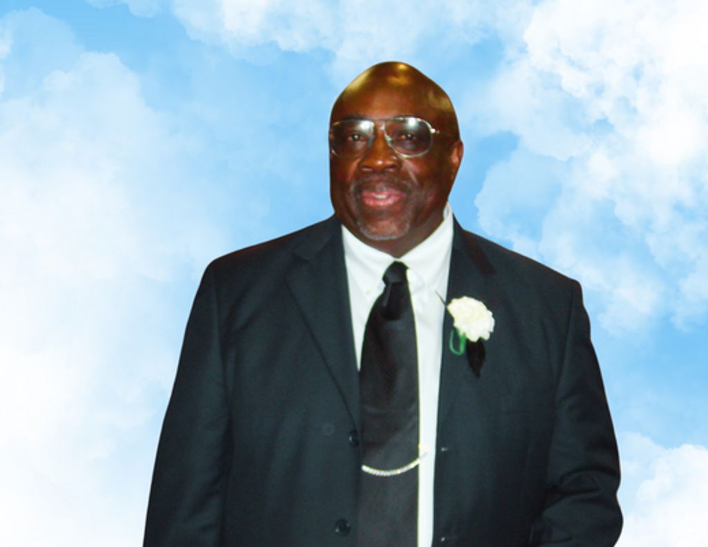 Jt Yankaway Sr. Profile Photo