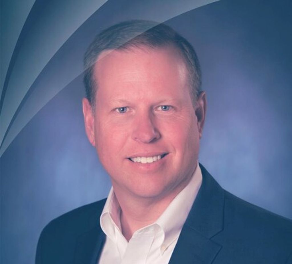James Leroy Smith Profile Photo