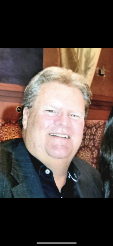 Lawrence "Larry" Mulligan Profile Photo