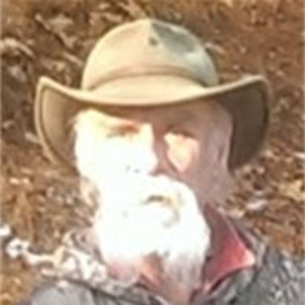 Gregory P. Marcotte