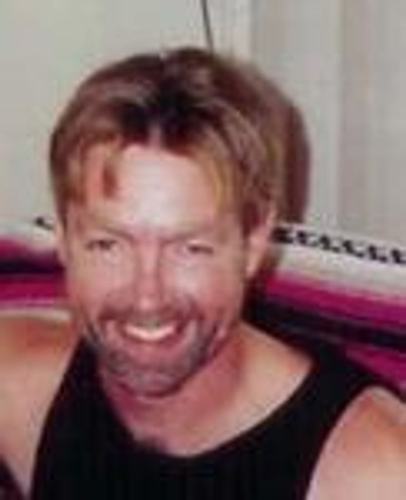 Jeffrey M. Hollman
