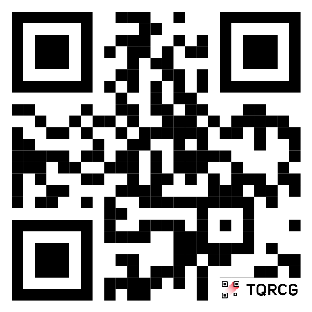 PDF QR Code.png