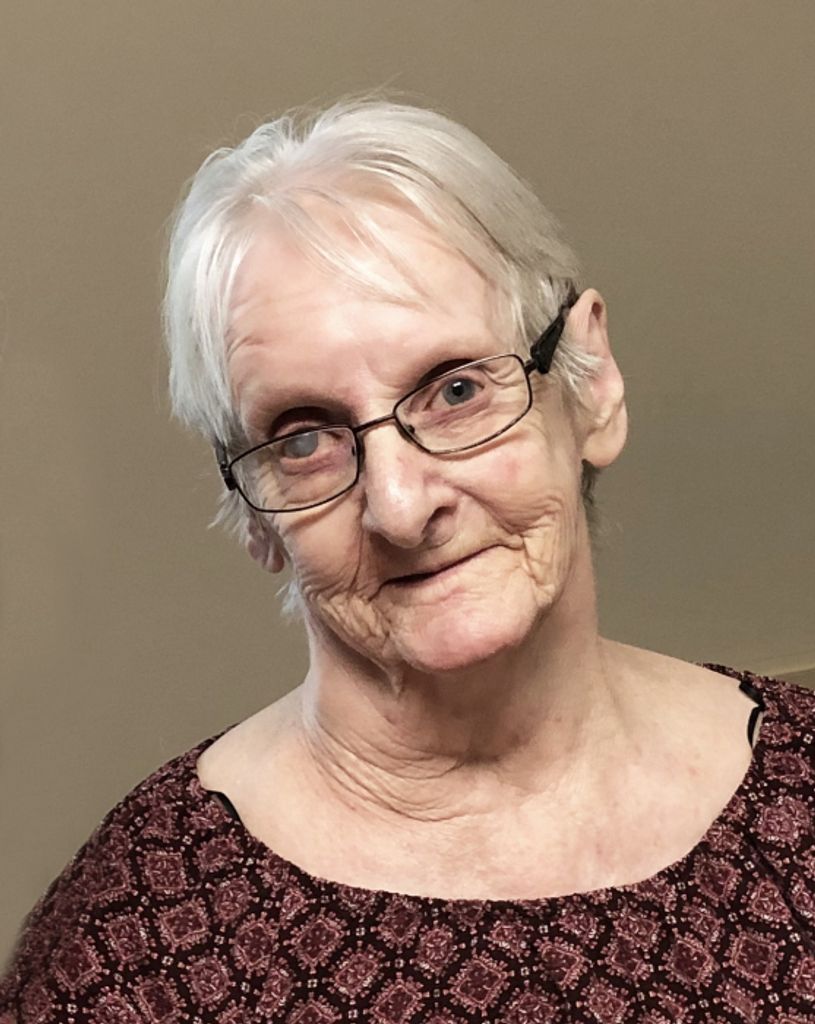 Helen Bernice (Acorn)  Maloney Profile Photo