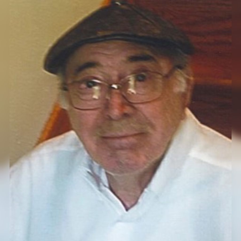 Anthony Cipponeri