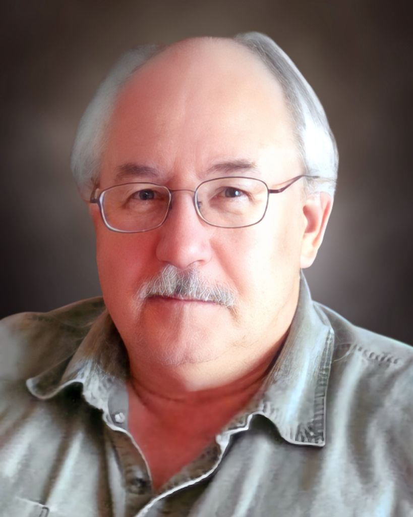 Michael Borosch