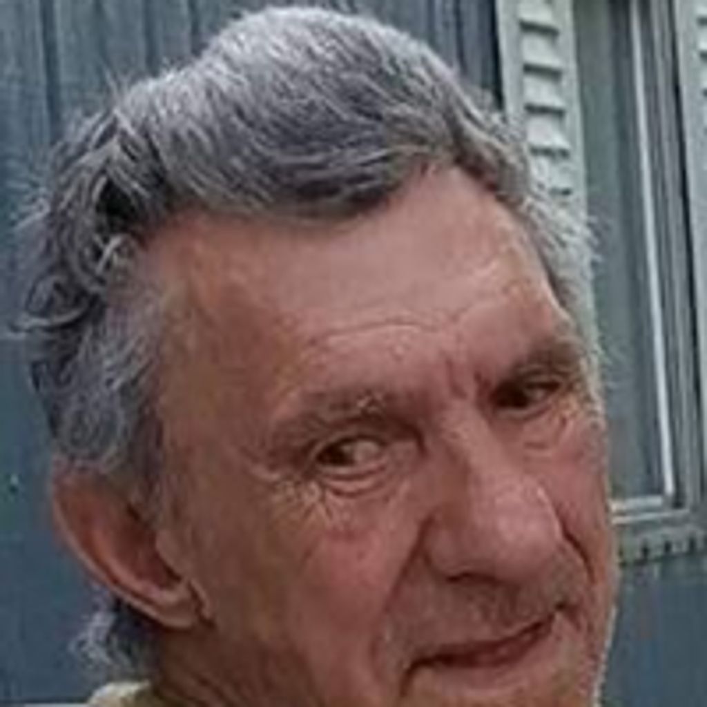 Seldon Sizemore