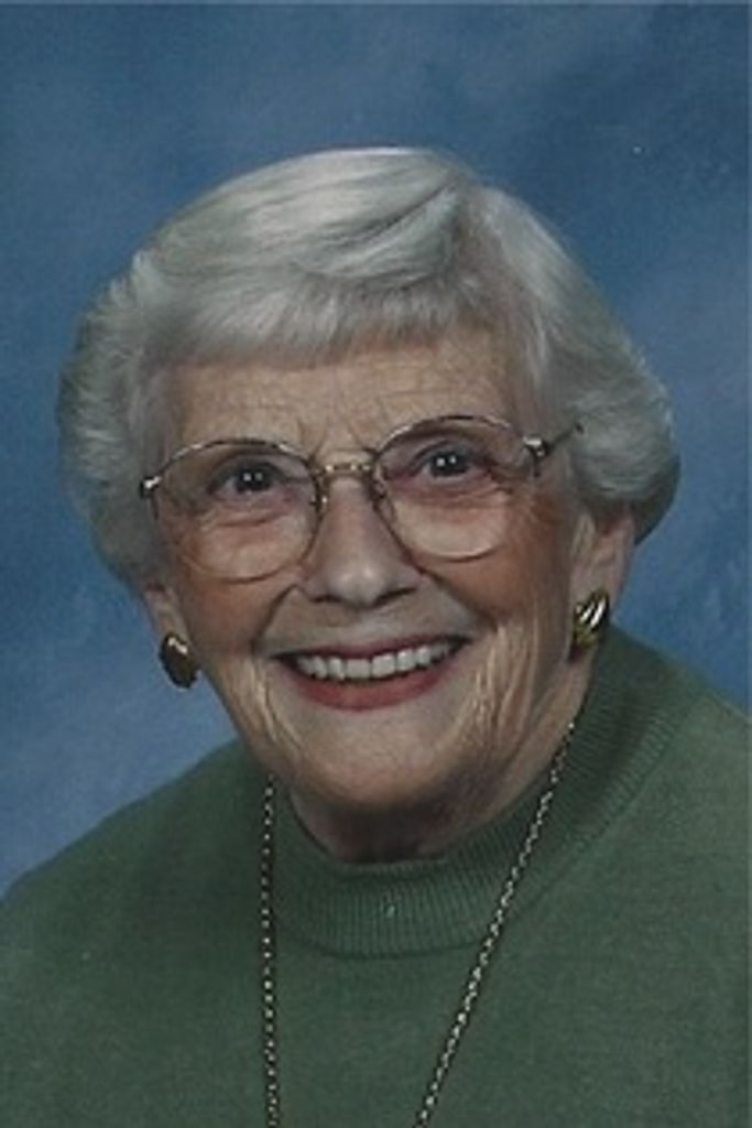 Mary  E. (Provan)  Kirkland