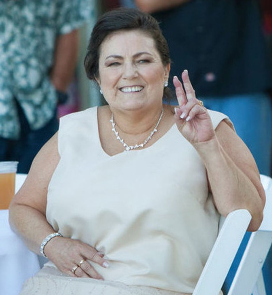 Helen Marie Houser Profile Photo