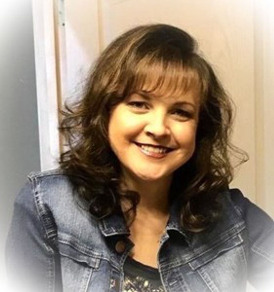 Deborah Lynn Miller-Downey