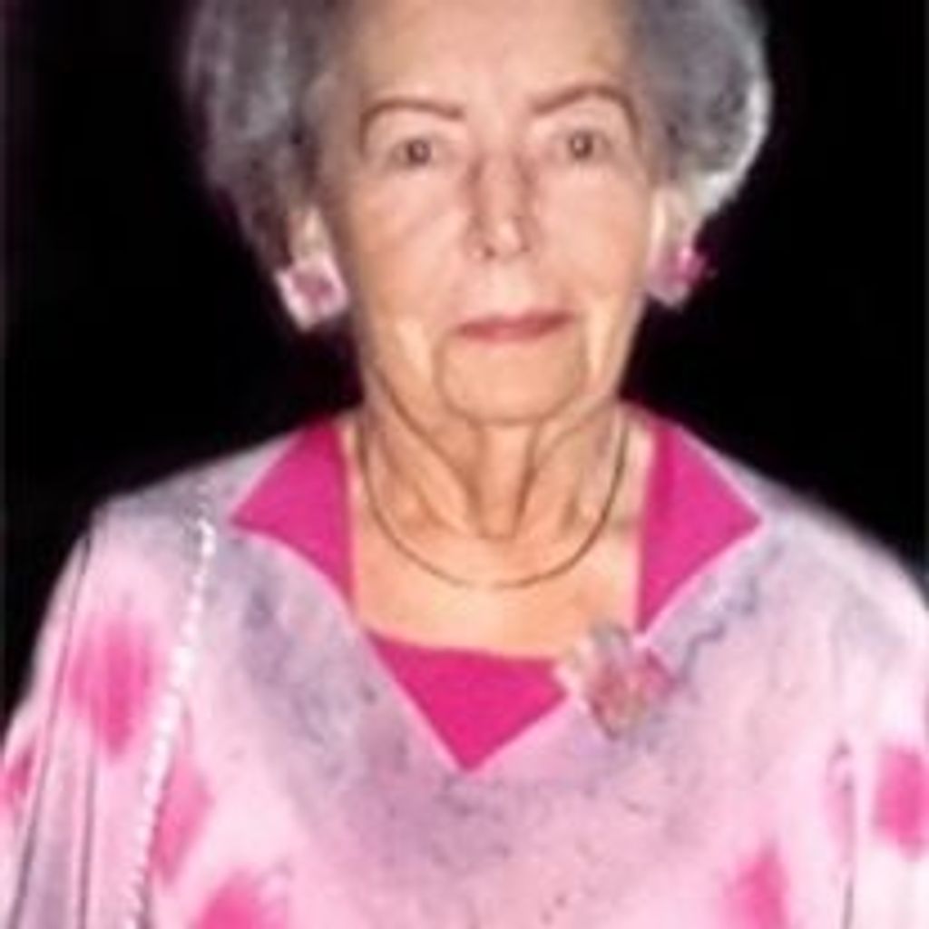 Ann E. (Linauskas)  Listovicz Profile Photo