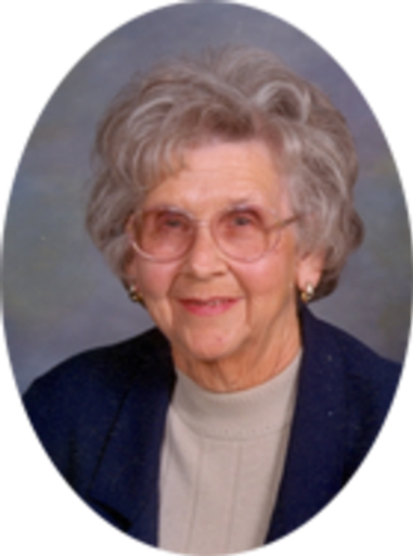 Hazeltine Carroll ''Nanny'' Francisco Profile Photo