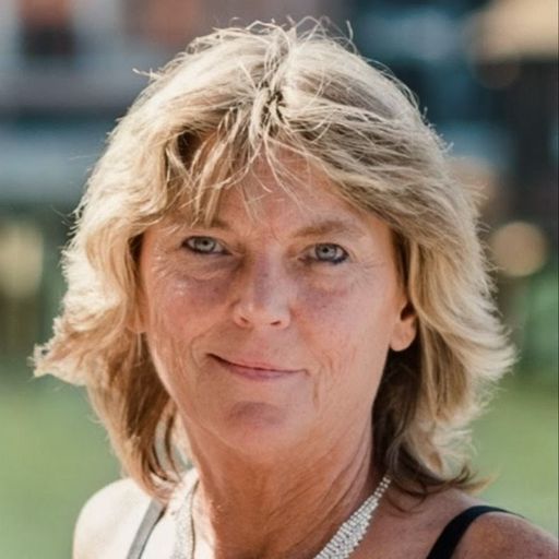 Marilyn Dorothy Clark (Martell) Profile Photo