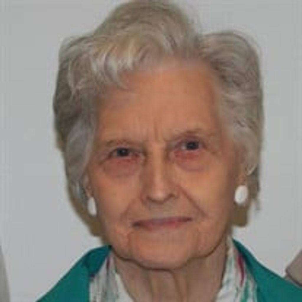 Edna Boothe Samko