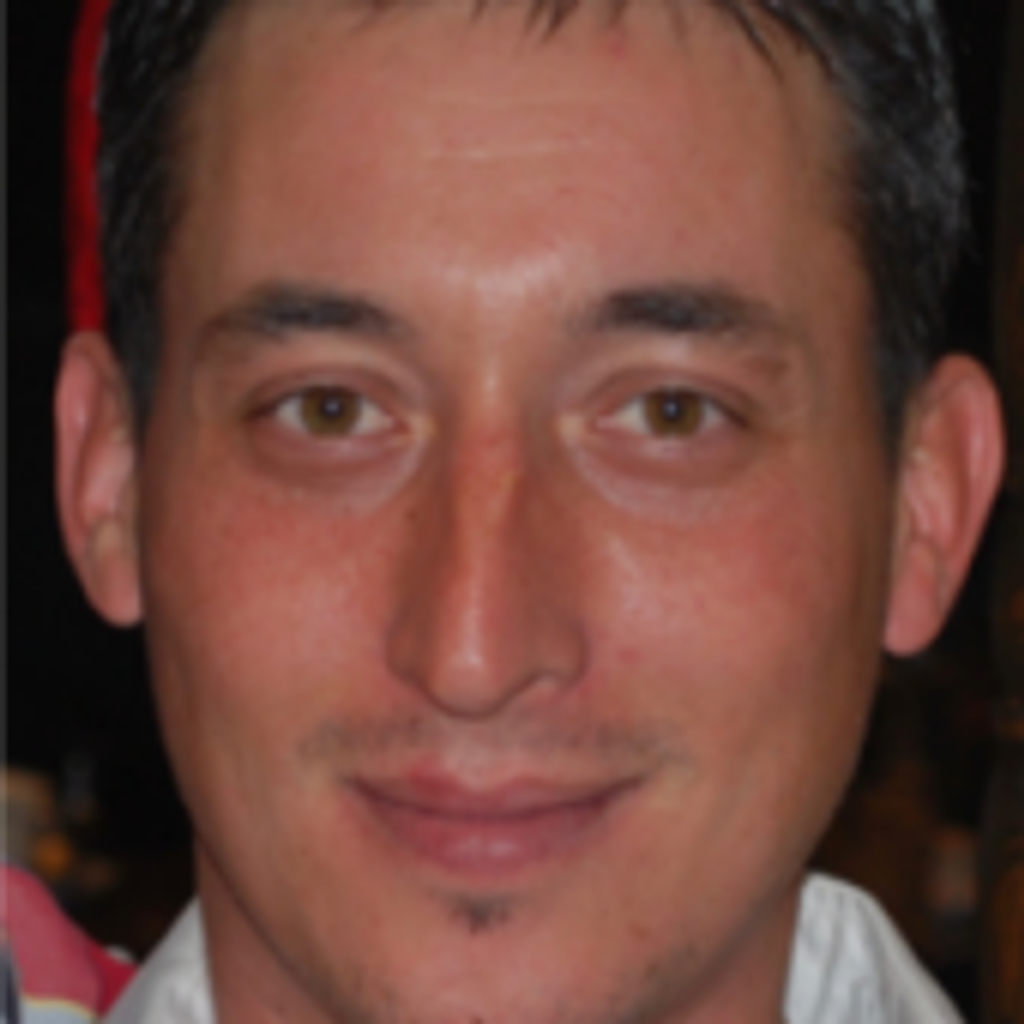 Vitor M. Brito