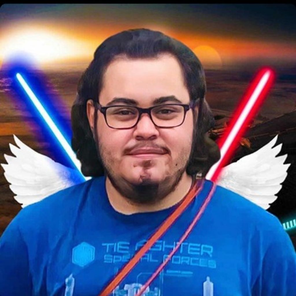 Rhys Aaron Reyes Profile Photo