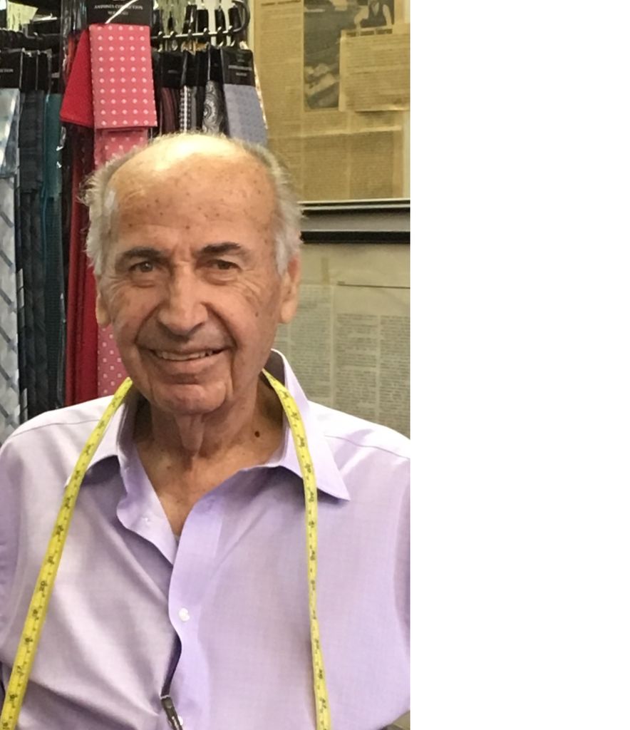 Frank J. Kopellas Profile Photo