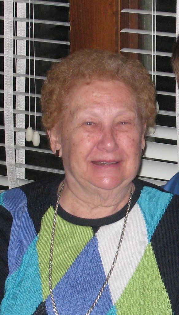 Dolores L. Grochocki Profile Photo