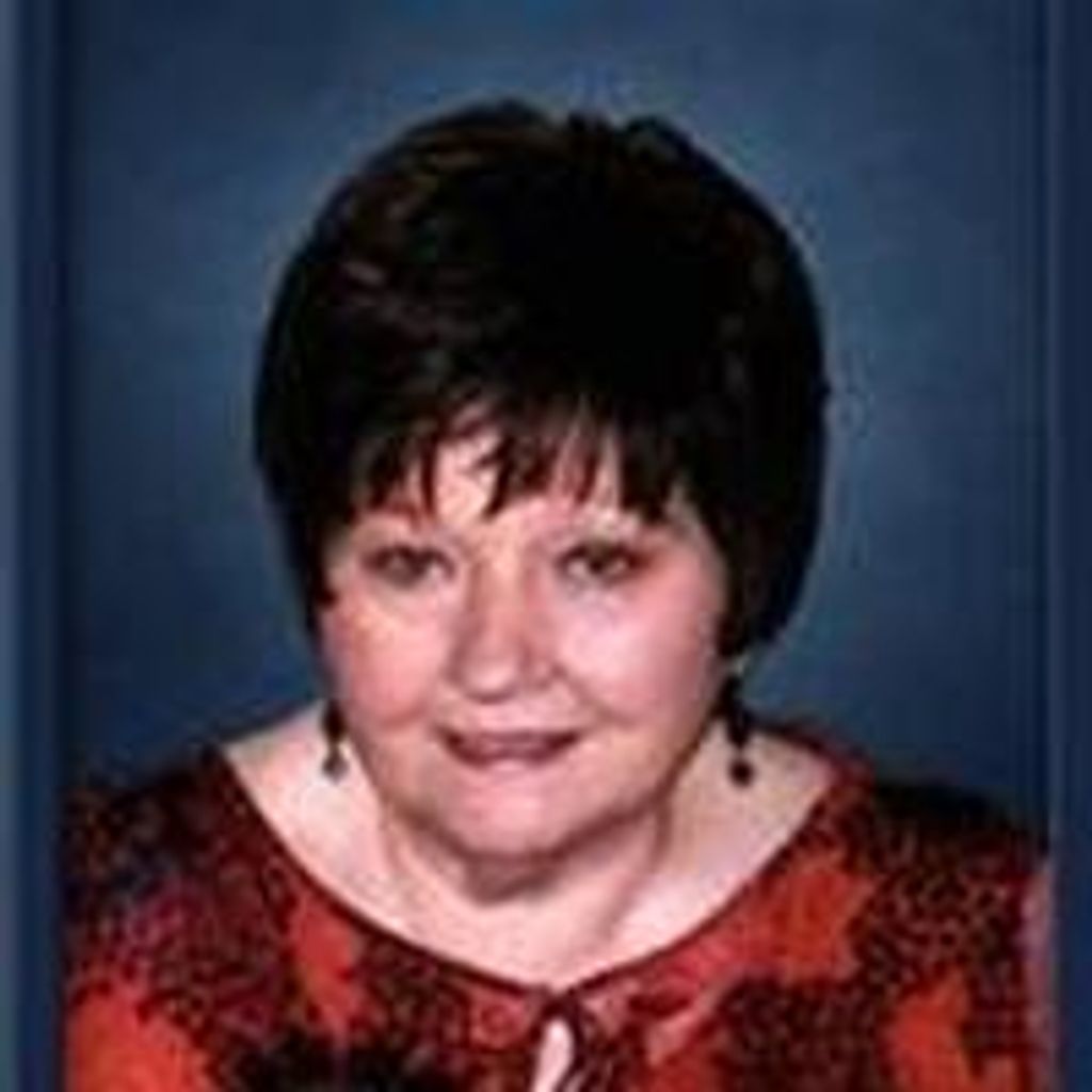 Ramona M. Leeland