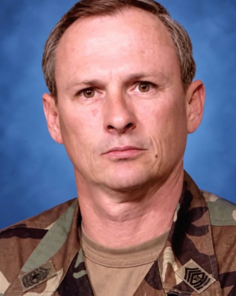 David A. Lane Profile Photo