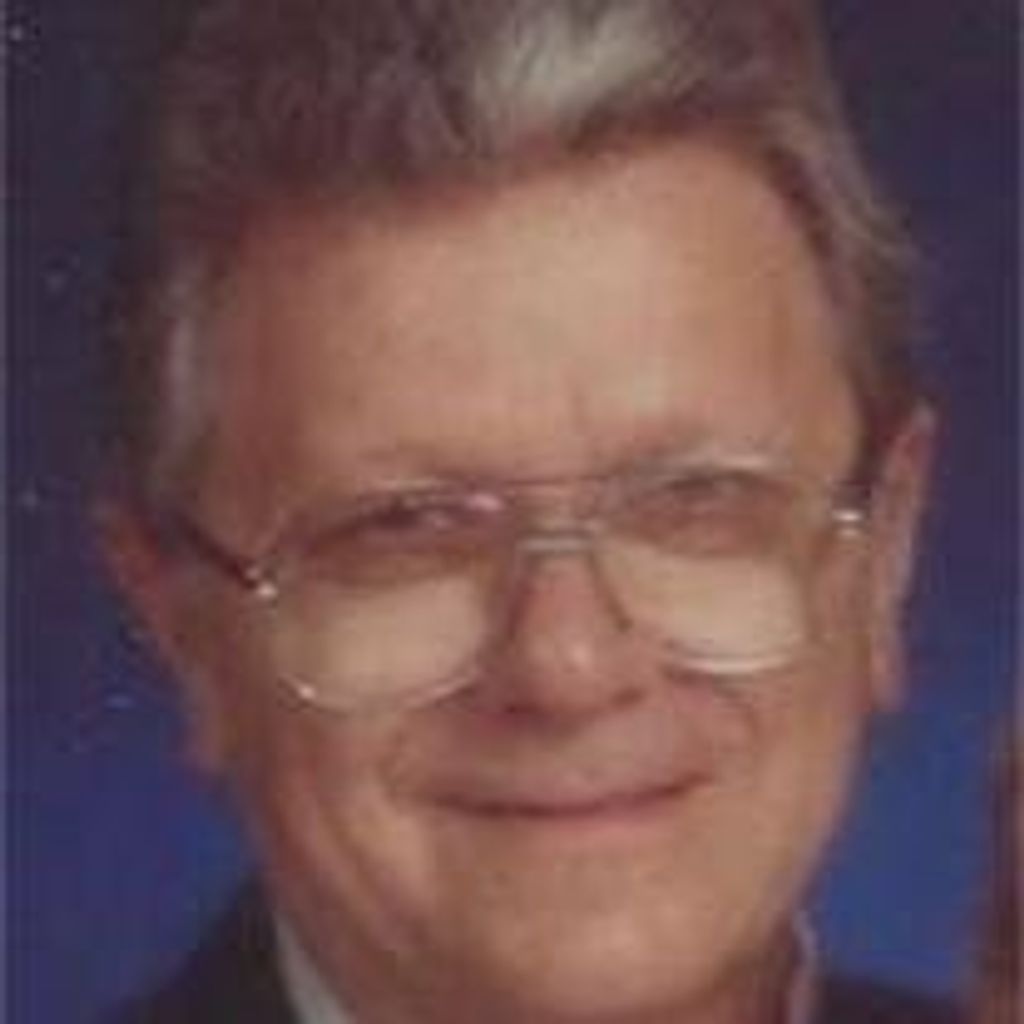 Henry Bennett