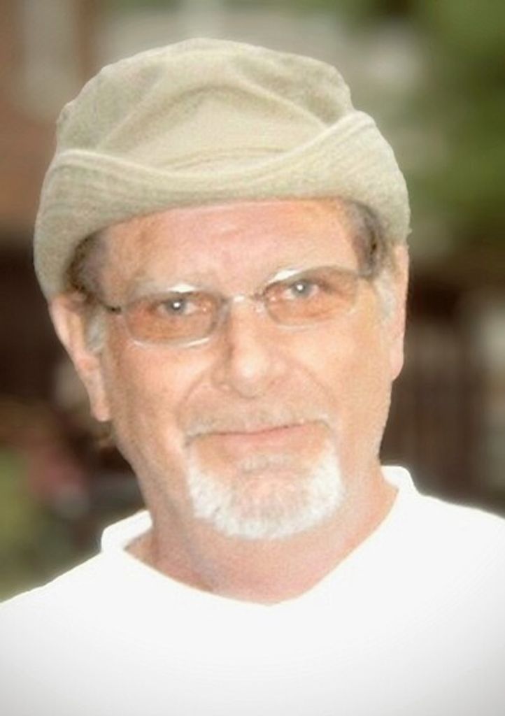 George H. Graves, Jr. Profile Photo