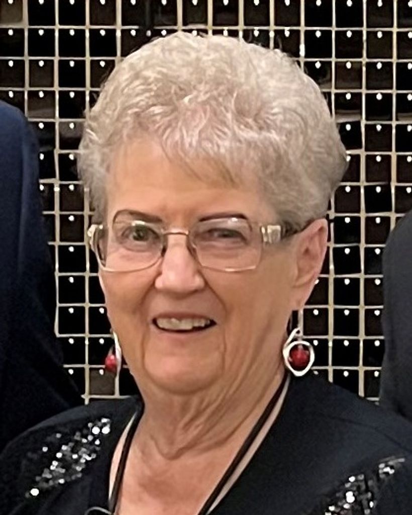 Loretta Ann Moe Profile Photo