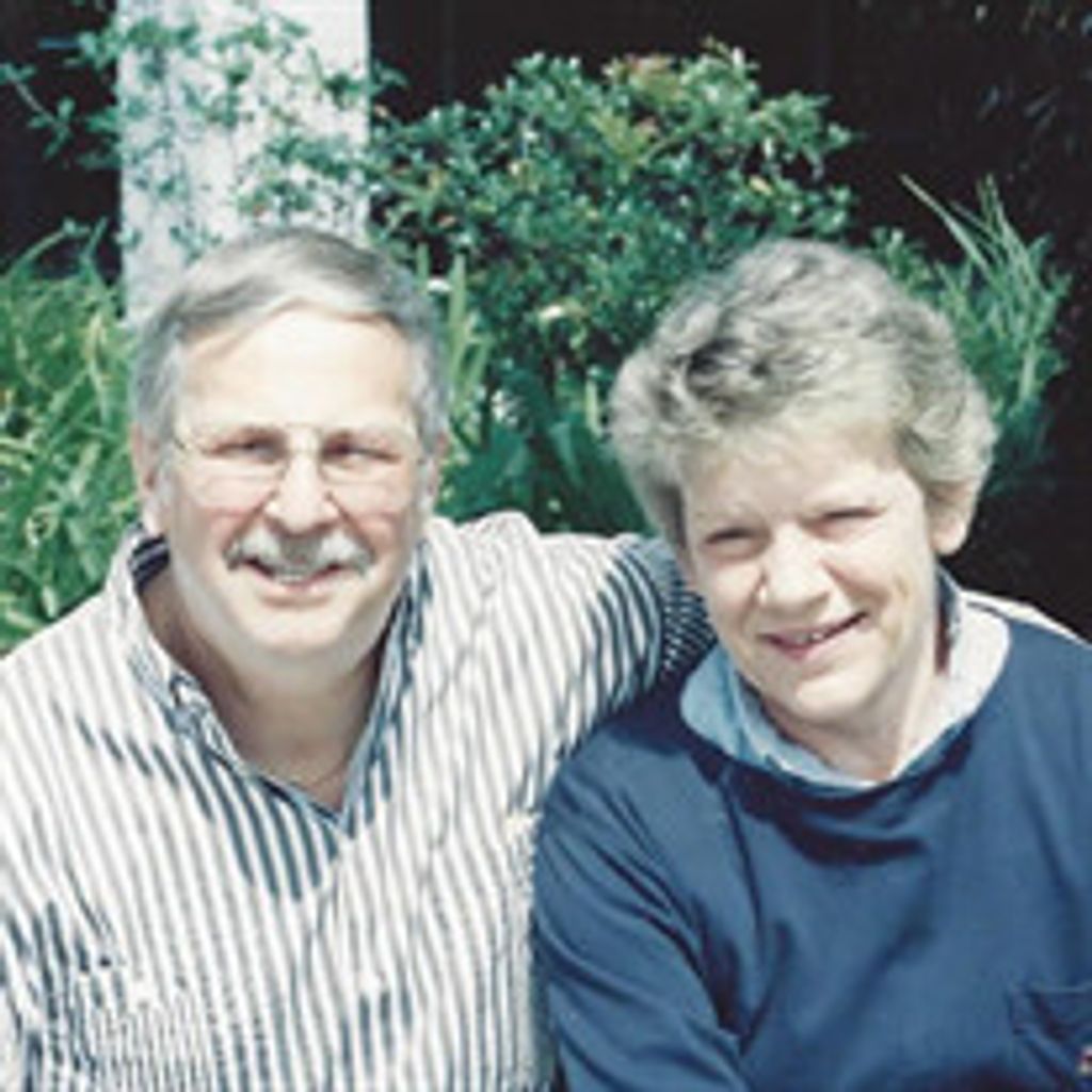 Jane Marie Dunckelman