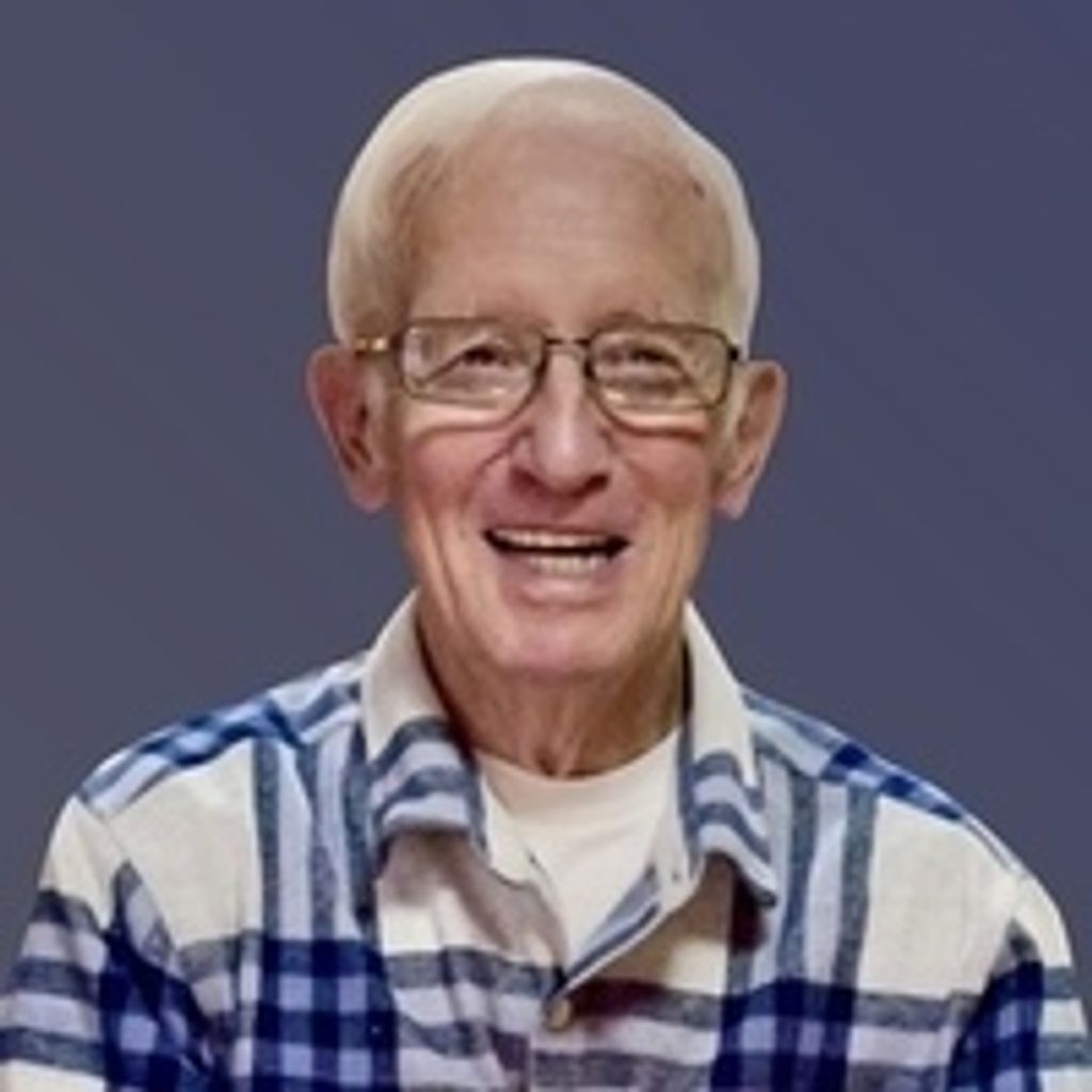 Richard A Benware Profile Photo