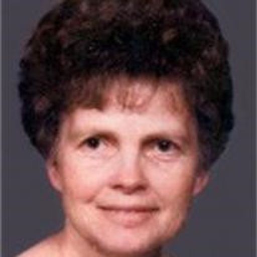 Elizabeth Norton Profile Photo