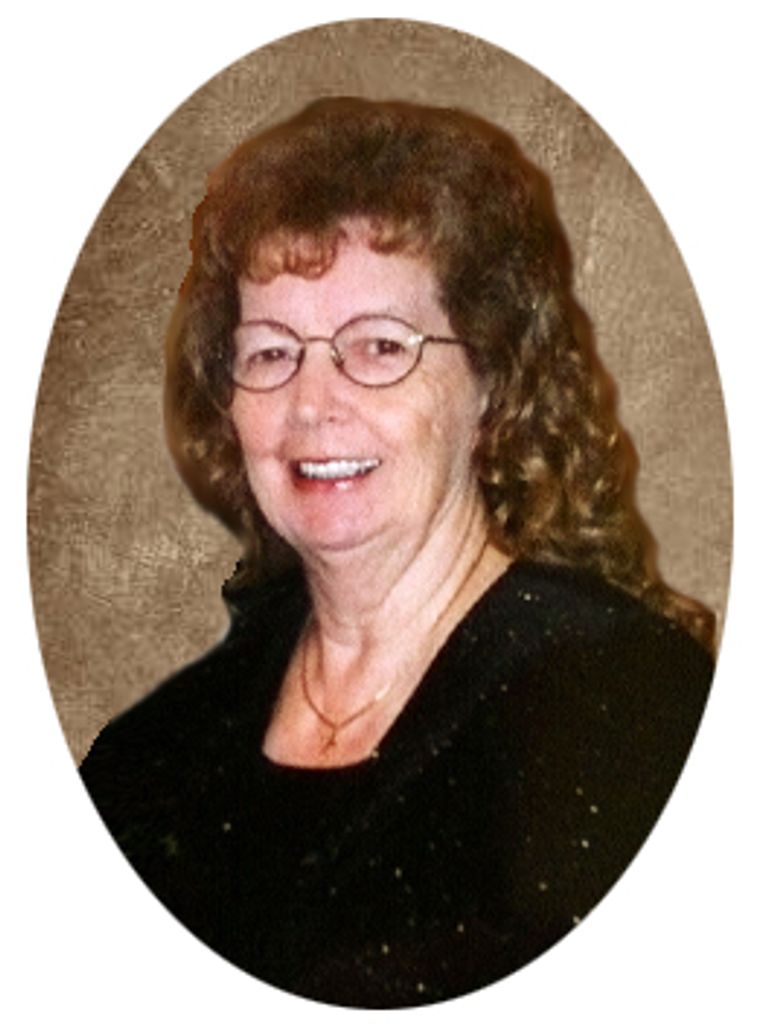 Anne (Meade)  Muncy