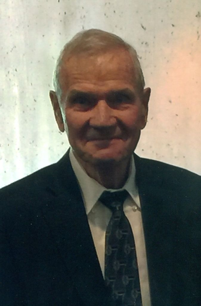 Thomas Secich Profile Photo