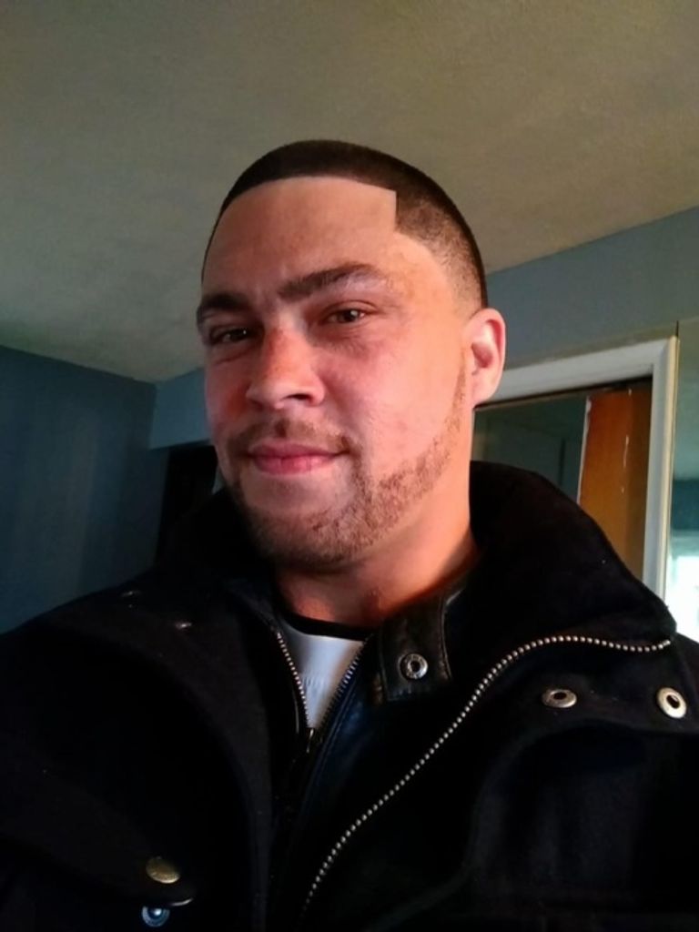 Jeremy Scott Neeley